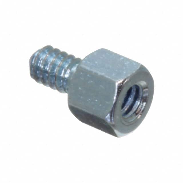 4500A-440-S-12 3/16 HEX X 5/32 LENGTH