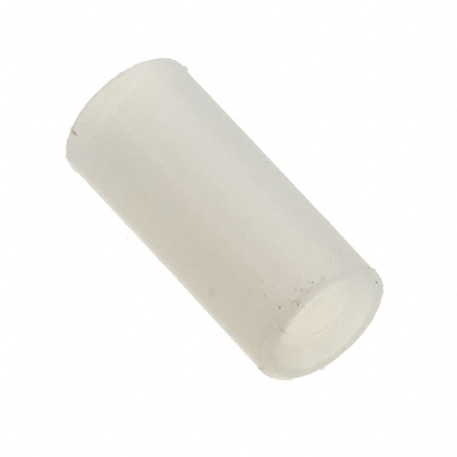 M0509-25-N 4.5MM RD X 10MM X 2.7MM ID