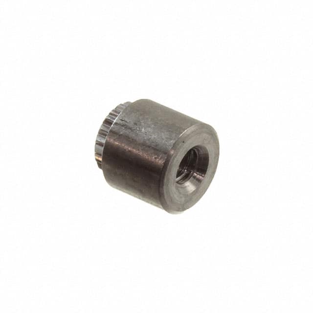 1002-050-SS 5/16OD X 8-32 THD