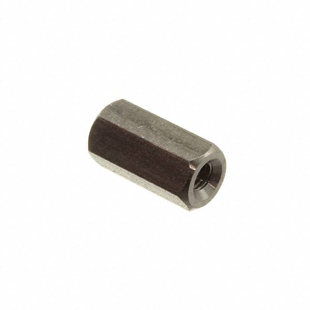 M1309-3005-SS-20 6MM HEX X 12MM X M3 THD