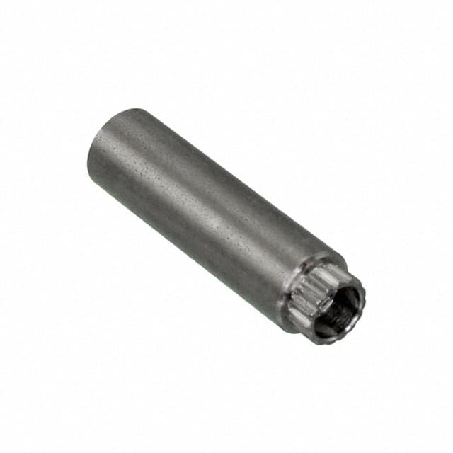 7432-A-440-SS 3/16 RD X 5/8 LENGTH
