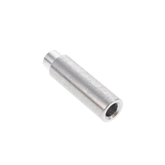 1541-C-6-SS 1/4 RD X   3/4  X .140 ID
