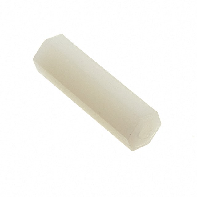 2110-440-N 1/4 HEX X 7/8 LENGTH