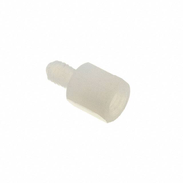 M2100-2545-N 4.5MM HEX X 5MM X M2.5 THD