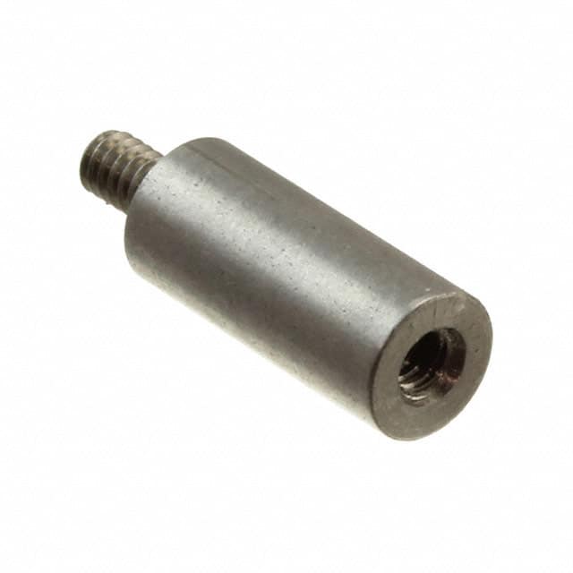 4004-256-SS 3/16 RD X 7/16 LENGTH