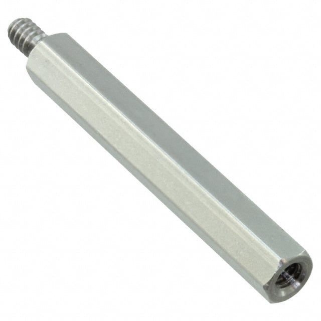 4518-440-SS HEX STANDOFF #4-40 SS 1-5/16"