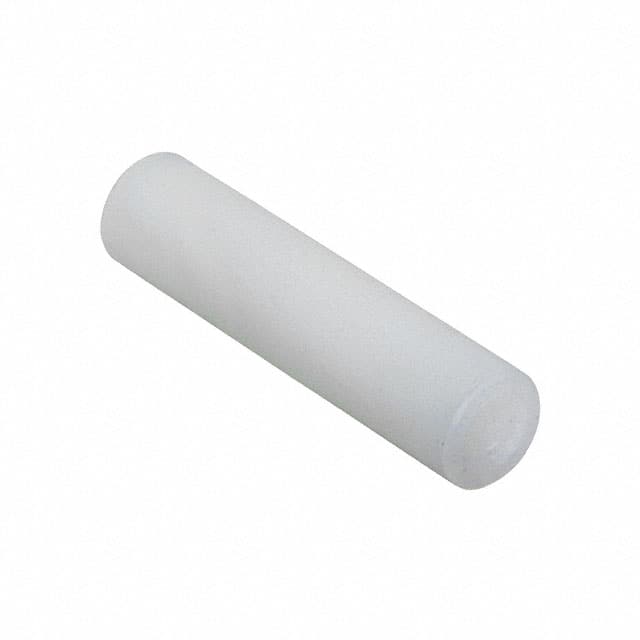 1694-632-N 1/4 RD X 1-1/8 LENGTH