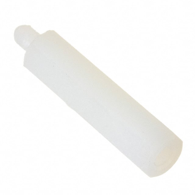 M2159-3005-N 6MM HEX X 24MM X M3 THD