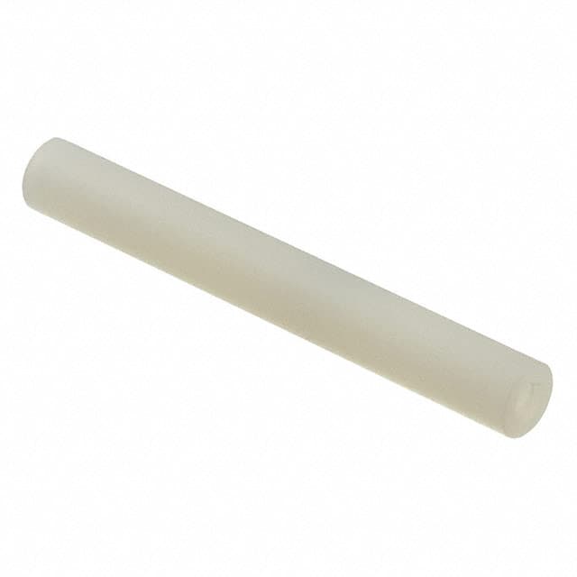 1893-1032-N 1/2_ROUND_FEMALE_STANDOFFS