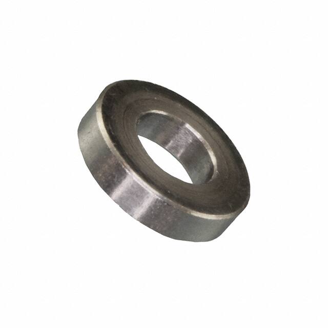 M0665-5-SS 10MM RD X 16MM X 5.3MM ID