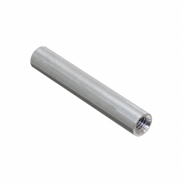 1696-440-AL 1/4 RD X 1-1/4 LENGTH