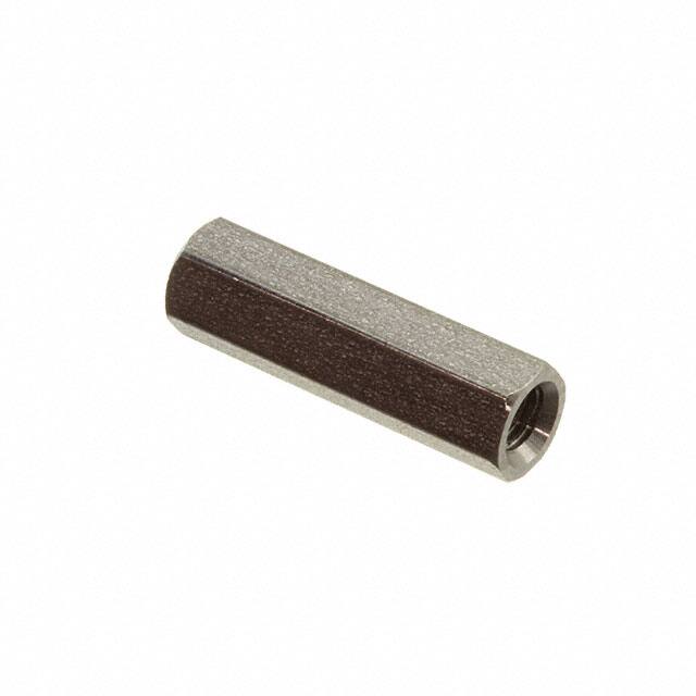 M1263-3005-SS-20 4.5MM HEX X 16MM X M3 THD