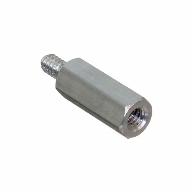 4536-632-SS-20 1/4 HEX X 5/8 LENGTH