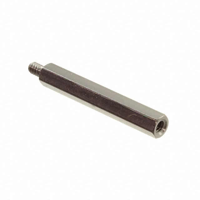 4515-440-SS-20 3/16 HEX X 1-1/8 LENGTH