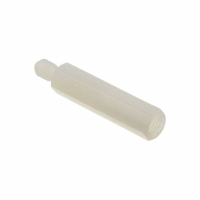 M2114-3005-N 4.5MM HEX X 19MM X M3 THD