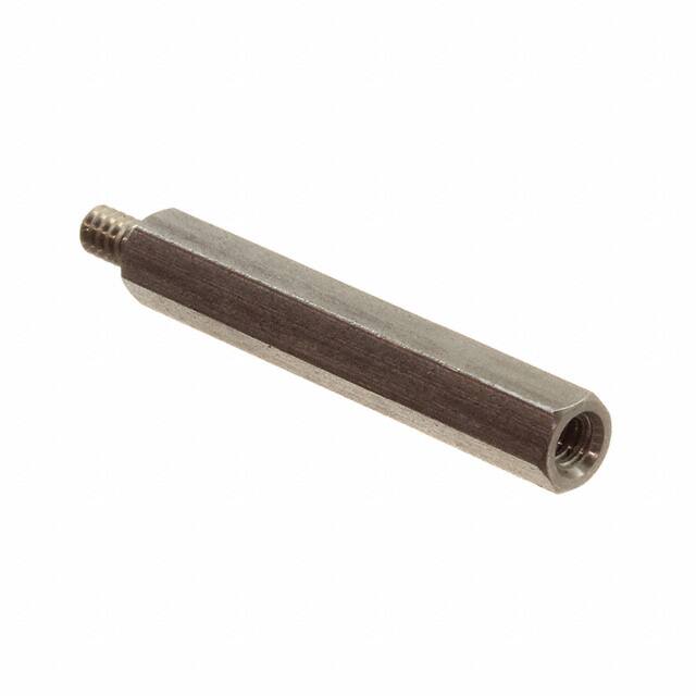 4516-440-SS 3/16 HEX X 1-3/16 LENGTH