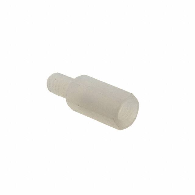 M2104-3005-N 4.5MM HEX X 9MM X M3 THD