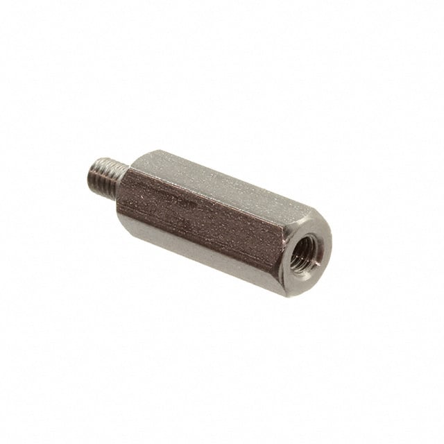 M2151-3005-SS-20 6MM HEX X 16MM X M3 THD