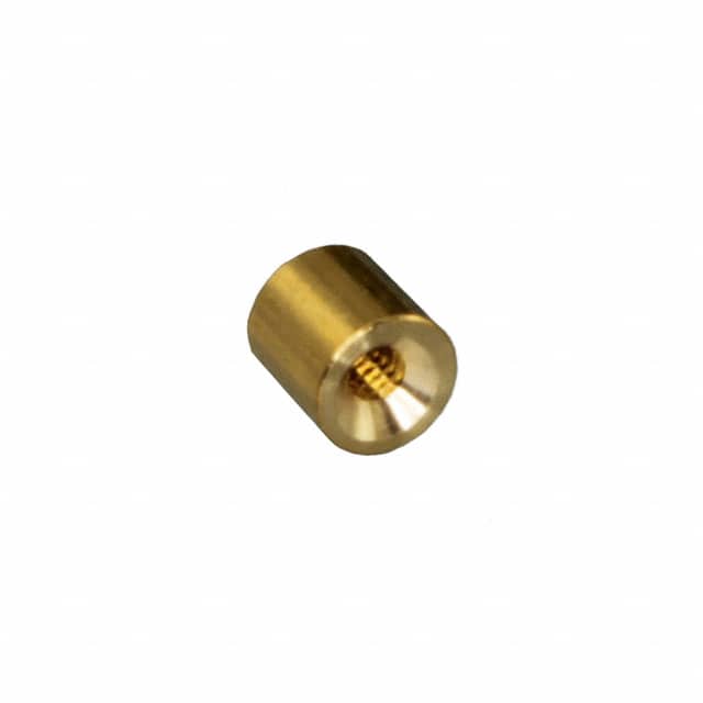 1600-080-B 1/8 RD X 1/8 LENGTH