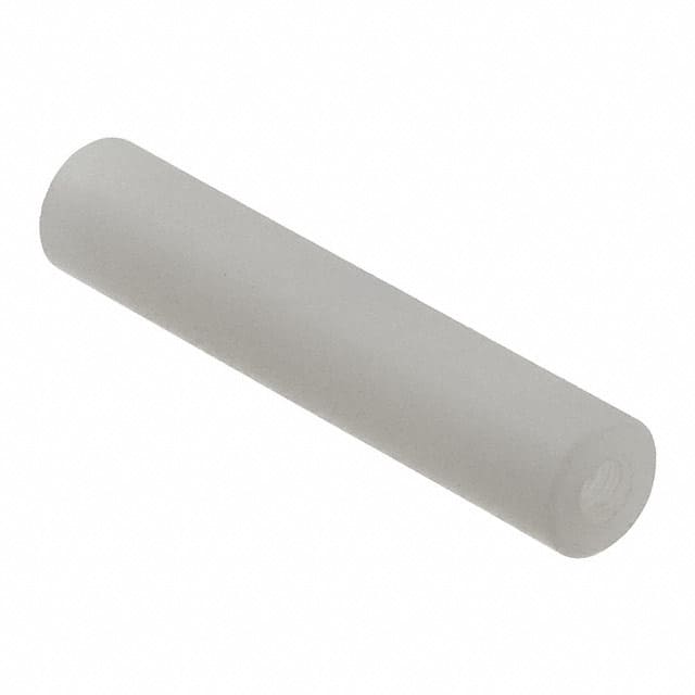 1696-632-N 1/4 RD X 1-1/4 LENGTH