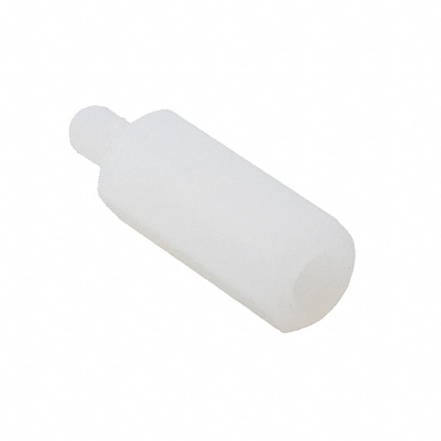 M2149-3005-N 6MM HEX X 14MM X M3 THD