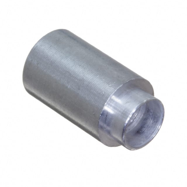 M2145-3506-SS 6MM HEX X 10MM X M3.5 THD