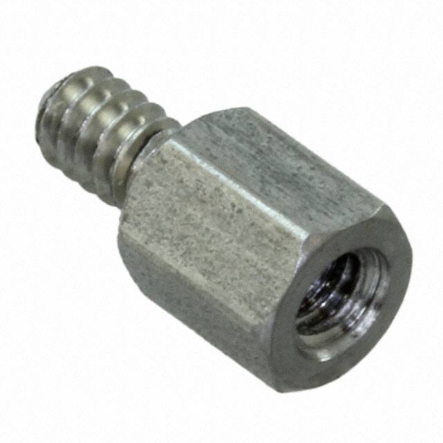 4500T-256-SS 3/16 HEX X 7/32 LENGTH
