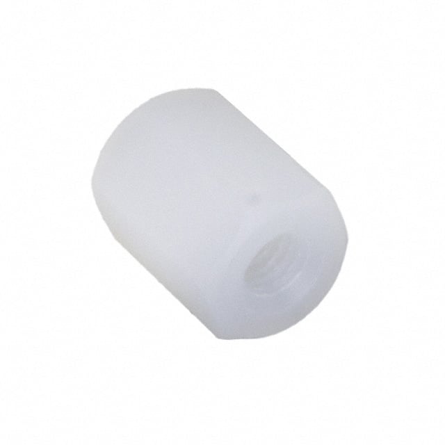 M1305-3005-N 6MM HEX X 8MM X M3 THD