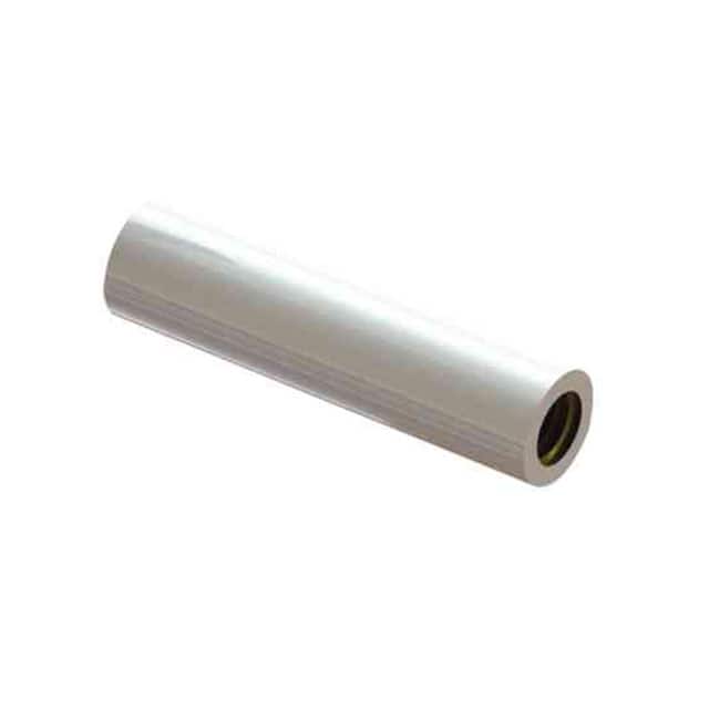 TNM3-6.5-13-1 ROUND STANDOFF M3 NYLON 13MM