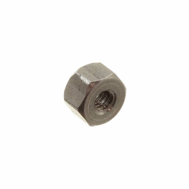 2098T-440-SS 1/4 HEX X 5/32 LENGTH
