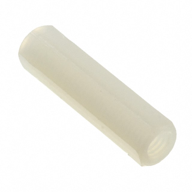 M1325-4007-N 6_MM_HEX_FEMALE_STANDOFFS