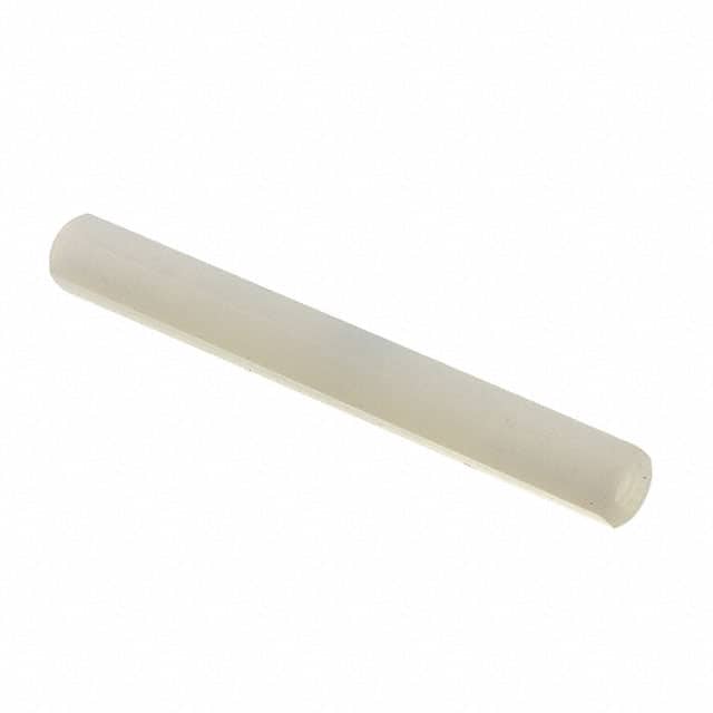2077-440-N 3/16 HEX X 1-3/4 LENGTH