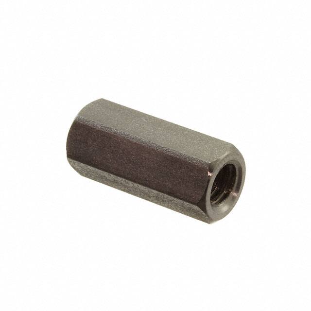 2244-2520-SS 3/8 HEX X 7/8 LENGTH
