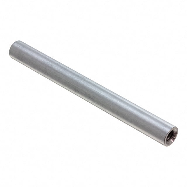 1712-832-AL 1/4 RD X 2-1/2 LENGTH