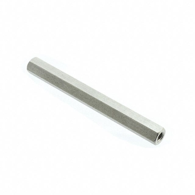 2203-1032-SS 5/16 HEX X 3.00 LENGTH