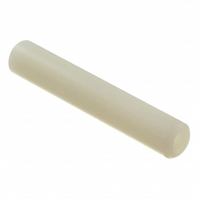 1696-632-SS 1/4 RD X 1-1/4 LENGTH