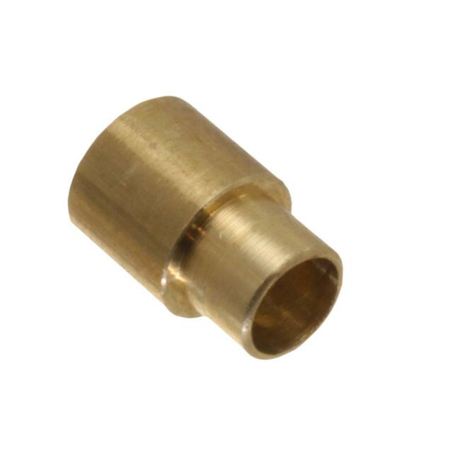M1501-C-2545-B 4.5MM RD X 4MM X M2.5 THD
