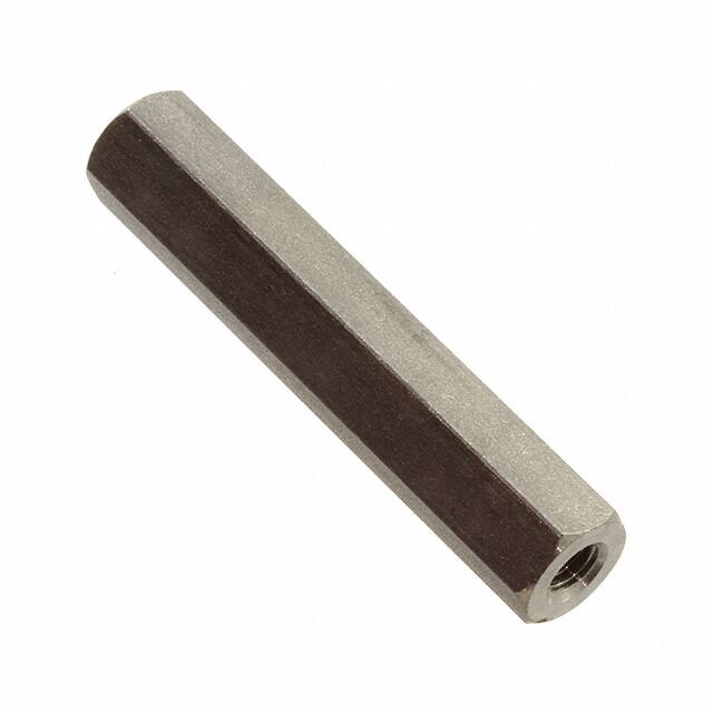 2262-1032-SS 3/8 HEX X 2.00 LENGTH