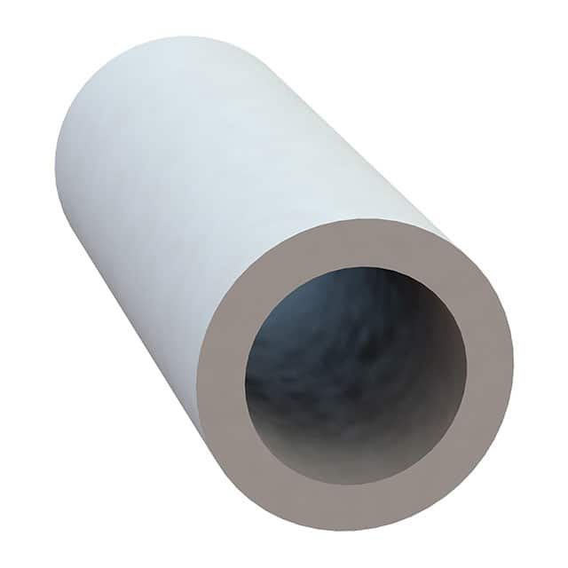 13RS031248 ROUND SPACER, .218 ID, .312 OD,