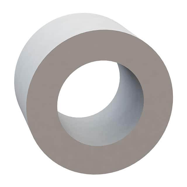 13RS037519 ROUND SPACER, .171 ID, .380 OD,