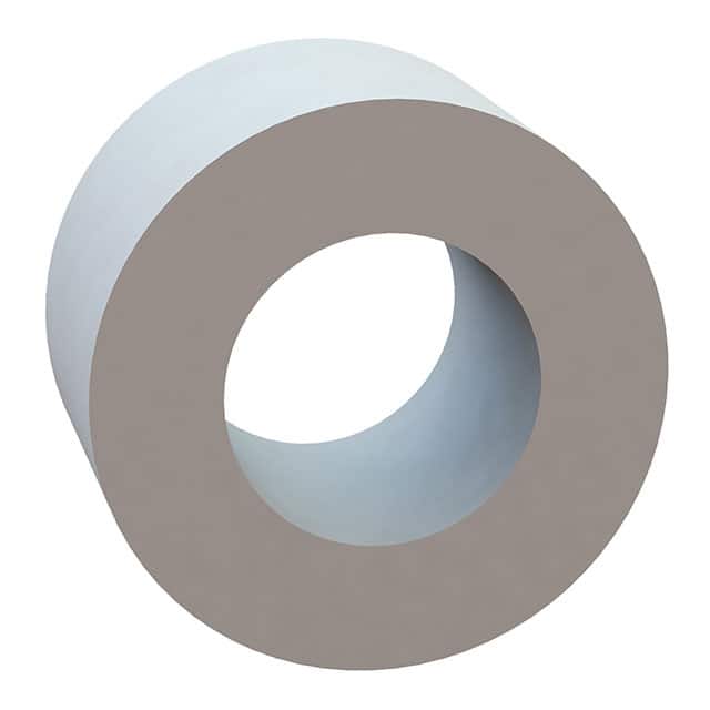 13RS062537 ROUND SPACER, .342 ID, .625 OD,