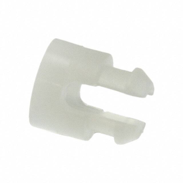 CBSS015A SELF RETAINING SPACER, .187 IN T