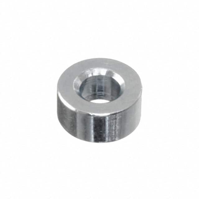 1122-4-B-12 1/4 RD X 1/8 X 0.115