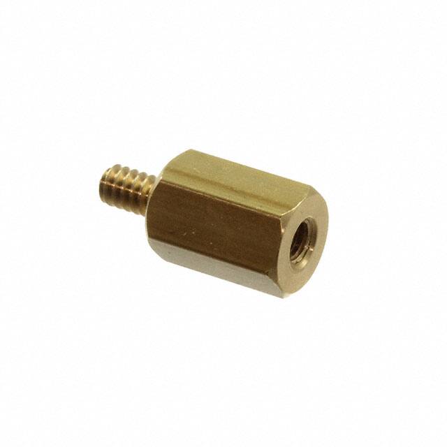 4532-440-B 1/4 HEX X 3/8 LENGTH
