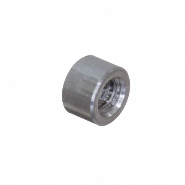 1631-440-SS ROUND STANDOFF #4-40 SS 1/8"