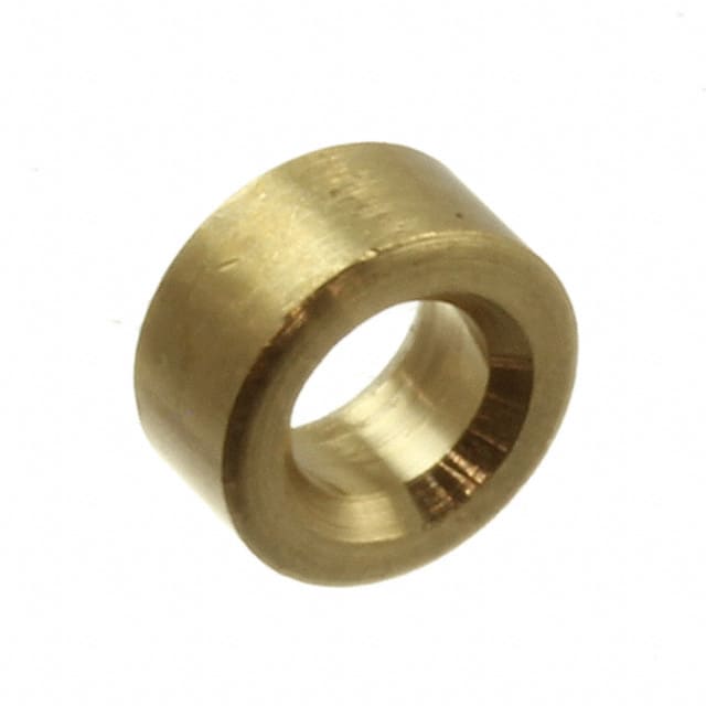 M0532-3-B 6MM RD X 3MM X 3.2MM ID
