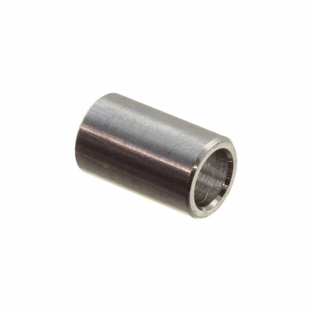 M0602-5-AL 8MM RD X 13MM X 5.3MM ID