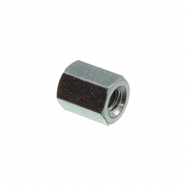 2101-632-B-12 1/4 HEX X 5/16 LENGTH