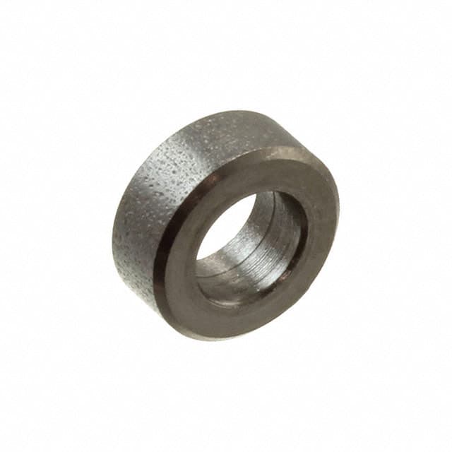 1153-8-SS 5/16 RD X 1/8 X 0.166