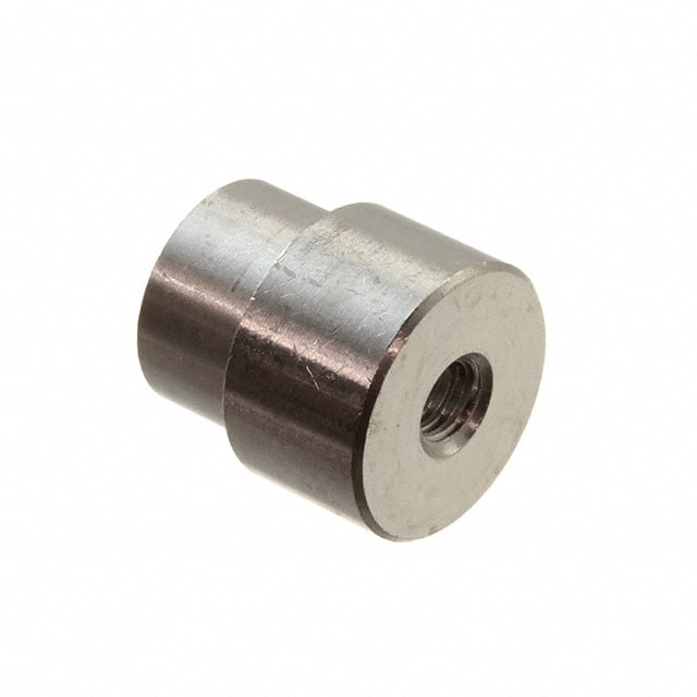 1045-125-SS-20 3/8OD X 10-32 THD